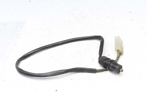 Etujarruvalokytkin Yamaha XT 600 2NF 87-90