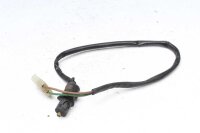 Etujarruvalokytkin Yamaha XT 600 2NF 87-90