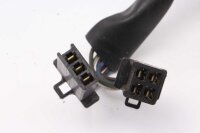 Hastighetsmätare ledningsnät Yamaha SRX 600 1XL...