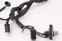 Hastighetsmätare ledningsnät Yamaha SRX 600 1XL 86-91