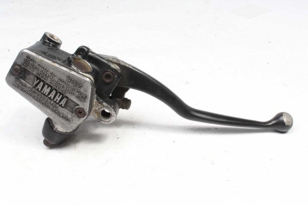 Bomba de freno delantero Yamaha SRX 600 1XL 86-91