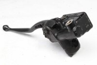 Bomba de freno delantero Yamaha SRX 600 1XL 86-91