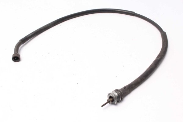 Tachowelle Yamaha SRX 600 1XL 86-91