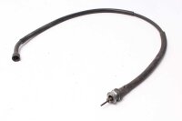 Tachowelle Yamaha SRX 600 1XL 86-91