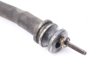 Tachowelle Yamaha SRX 600 1XL 86-91