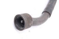 Tachowelle Yamaha SRX 600 1XL 86-91