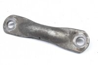 Ramhållarfäste Yamaha SRX 600 1XL 86-91