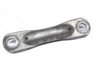 Ramhållarfäste Yamaha SRX 600 1XL 86-91