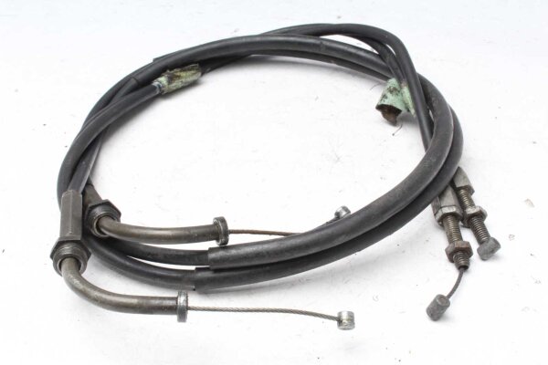 Gaskabel Bowdenkabel Yamaha XV 1000 TR1 5A8 81-86
