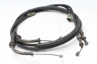 Gaskabel Bowdenkabel Yamaha XV 1000 TR1 5A8 81-86
