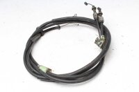 Gaskabel Bowdenkabel Yamaha XV 1000 TR1 5A8 81-86