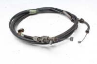 Gaskabel Bowdenkabel Yamaha XV 1000 TR1 5A8 81-86
