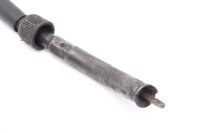 Tachowelle Yamaha SRX 600 1XL 86-91