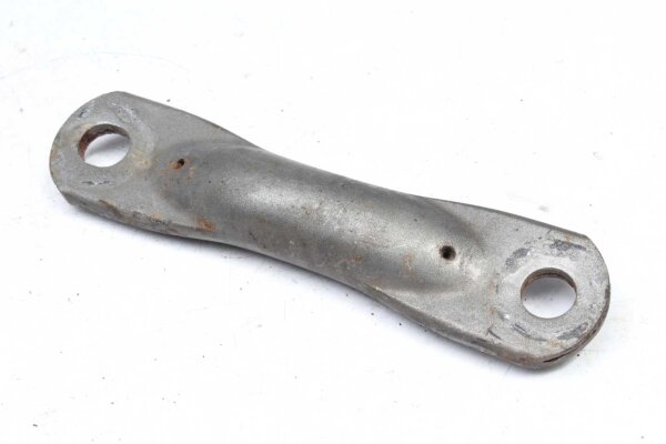 Support de support de cadre Yamaha SRX 600 1XL 86-91