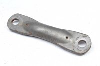 Ramhållarfäste Yamaha SRX 600 1XL 86-91