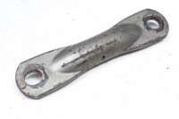 Ramhållarfäste Yamaha SRX 600 1XL 86-91