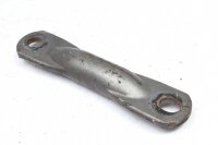 Support de support de cadre Yamaha SRX 600 1XL 86-91