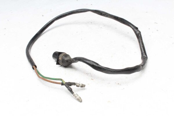 Bremslichtschalter vorn Yamaha XV 1000 TR1 5A8 81-86