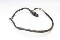 Bremslichtschalter vorn Yamaha XV 1000 TR1 5A8 81-86