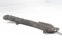 Insugskanalens luftkanal till vänster Yamaha FZR...