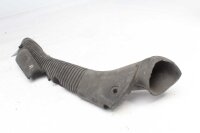 Insugskanalens luftkanal till vänster Yamaha FZR...