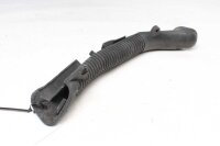 Insugskanalens luftkanal till vänster Yamaha FZR...