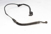 clutch cable Yamaha FZ 750 1FN 85-86
