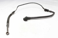 clutch cable Yamaha FZ 750 1FN 85-86