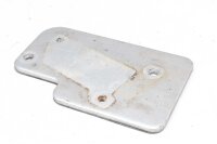 Bakskärmshållare Yamaha SRX 600 1XL 86-91