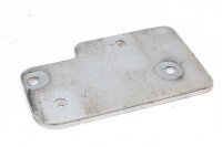 Bakskärmshållare Yamaha SRX 600 1XL 86-91