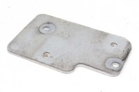 Takalokasuojan pidike Yamaha SRX 600 1XL 86-91