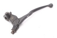 Kopplingsfäste Yamaha SRX 600 1XL 86-91