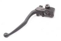 Kopplingsfäste Yamaha SRX 600 1XL 86-91