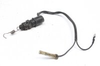 Interruttore luce freno posteriore Yamaha SRX 600 1XL 86-91