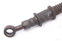 Jarruletku etujarruletku Yamaha SRX 600 1XL 86-91