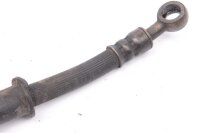 Jarruletku etujarruletku Yamaha SRX 600 1XL 86-91