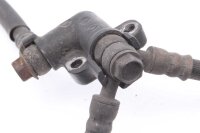 Jarruletku etujarruletku Yamaha SRX 600 1XL 86-91