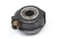 Tachoschnecke Tachoantrieb Yamaha SRX 600 1XL 86-91