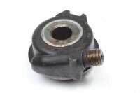 Tachoschnecke Tachoantrieb Yamaha SRX 600 1XL 86-91