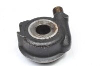 Tachoschnecke Tachoantrieb Yamaha SRX 600 1XL 86-91