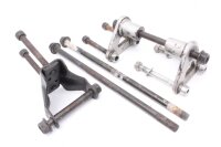 Motorfästeshållare Yamaha SRX 600 1XL 86-91