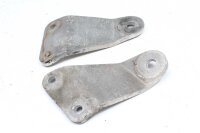 Strålkastarhållare Yamaha SRX 600 1XL 86-91