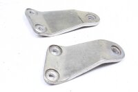 Strålkastarhållare Yamaha SRX 600 1XL 86-91