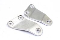 Strålkastarhållare Yamaha SRX 600 1XL 86-91