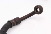 Bremseslange bagbremseledning Yamaha SRX 600 1XL 86-91