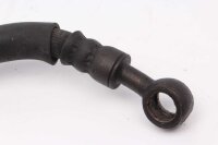 Bremseslange bagbremseledning Yamaha SRX 600 1XL 86-91