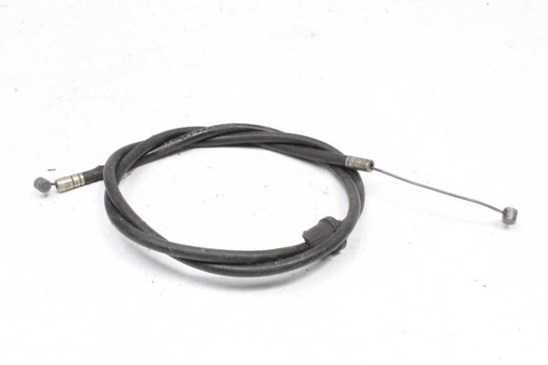 Chokekabelskiva Yamaha XT 600 Z 55W 85-85