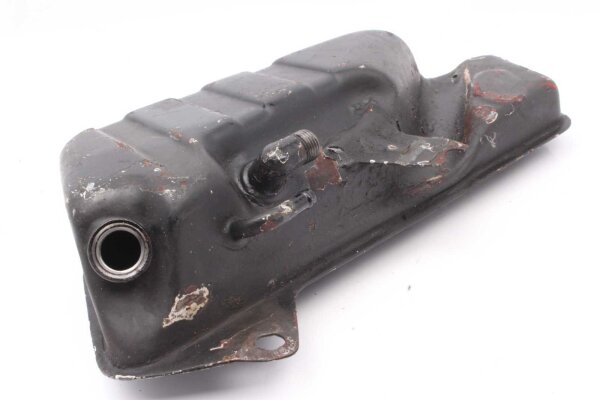 Réservoir dhuile Yamaha XT 600 Z 55W 85-85