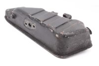 Réservoir dhuile Yamaha XT 600 Z 55W 85-85