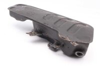 Réservoir dhuile Yamaha XT 600 Z 55W 85-85